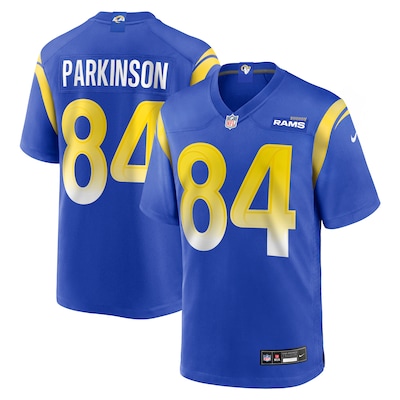 Los Angeles Rams Men Jerseys 2025-10-16-015